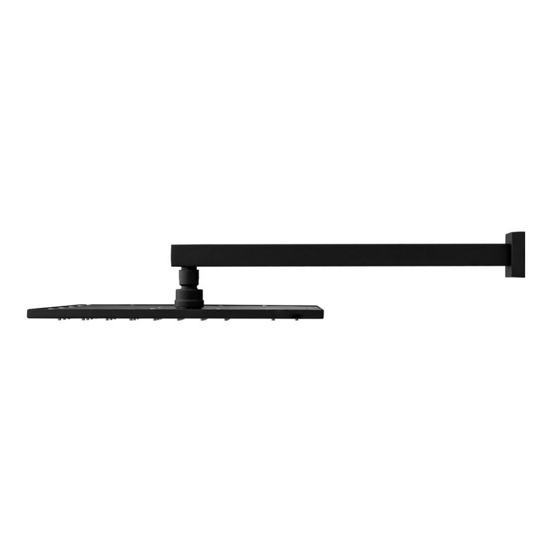 Fani Chuveiro de Parede Imagem 04