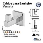 Fani Cabide Imagem 04