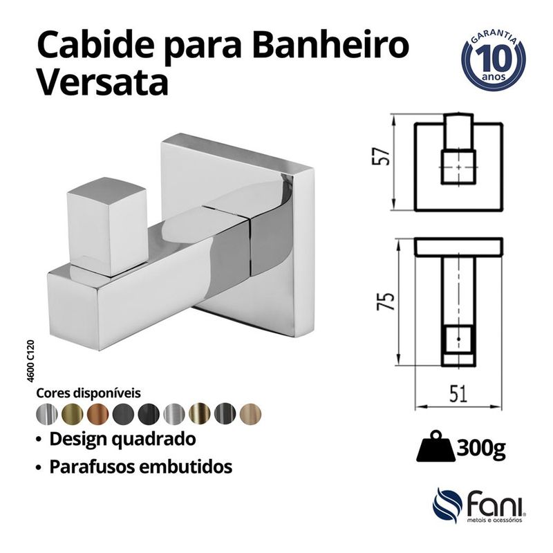 Fani Cabide Imagem 04