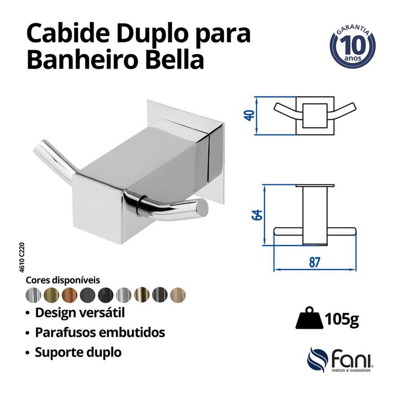 Fani Cabide Imagem 04