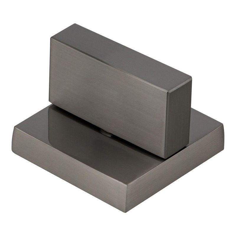 Fani Misturador de Mesa Imagem 04