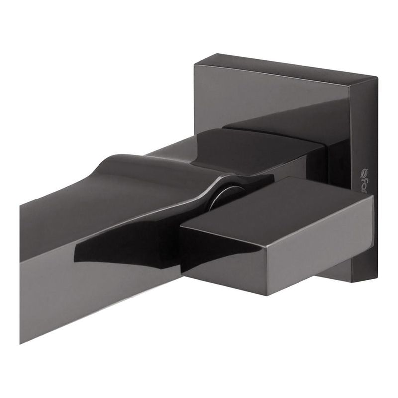 Fani Torneira de Parede Imagem 04