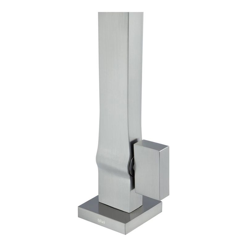 Fani Torneira de Mesa Imagem 04