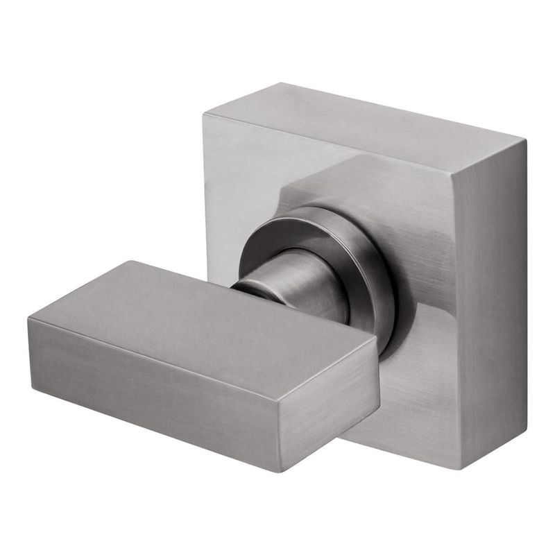 Fani Misturador de Parede Imagem 04