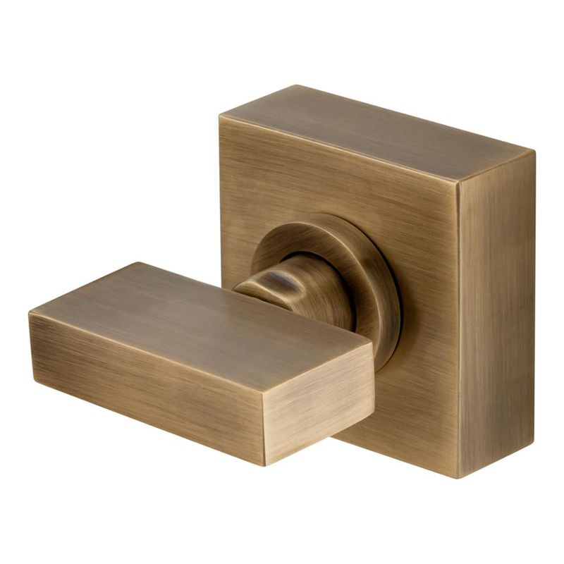 Fani Misturador de Parede Imagem 04