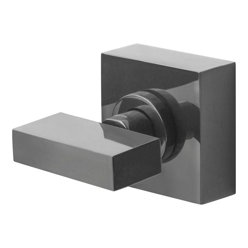 Fani Misturador de Parede Imagem 04