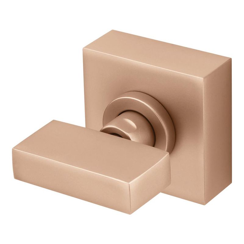 Fani Misturador de Parede Imagem 04