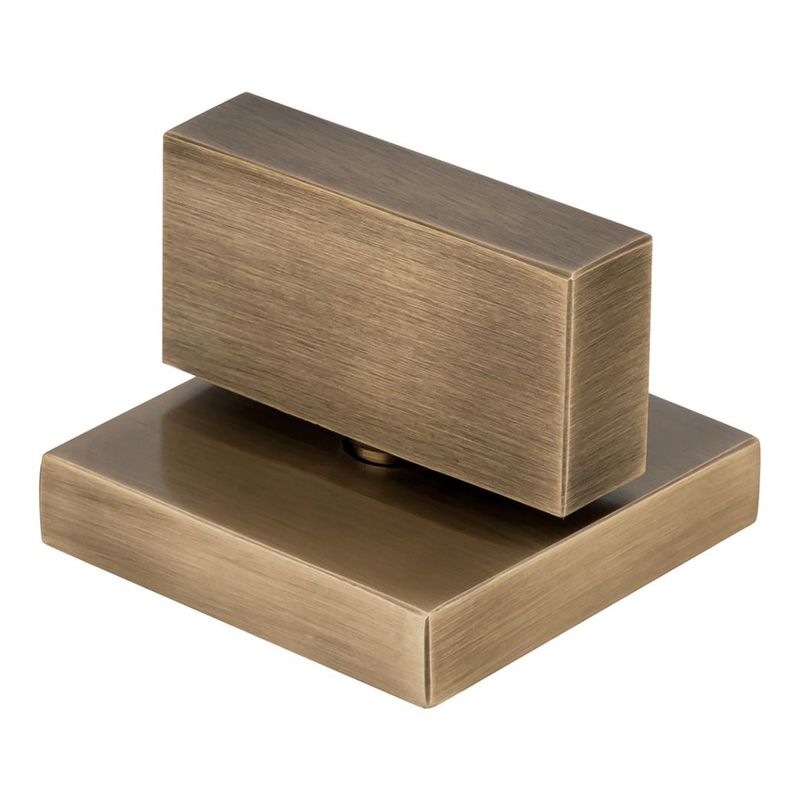 Fani Misturador de Mesa Imagem 04