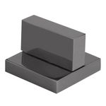 Fani Misturador de Mesa Imagem 04