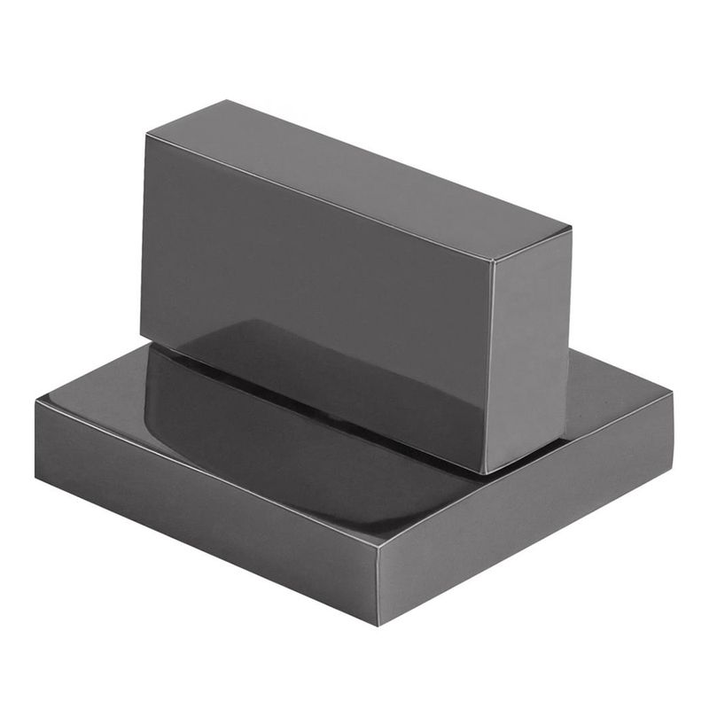 Fani Misturador de Mesa Imagem 04