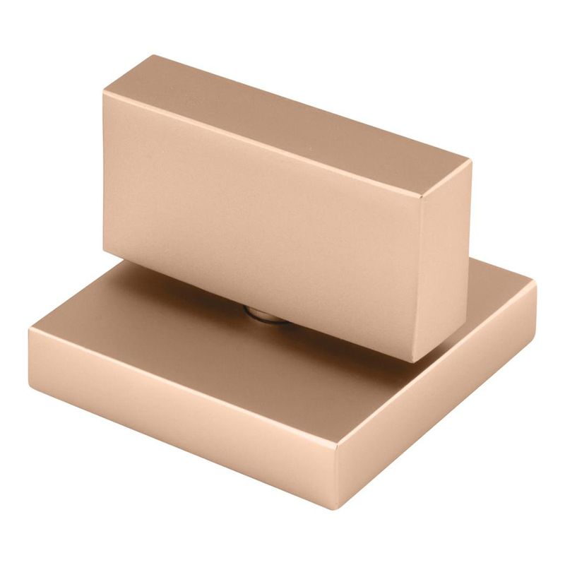 Fani Misturador de Mesa Imagem 04