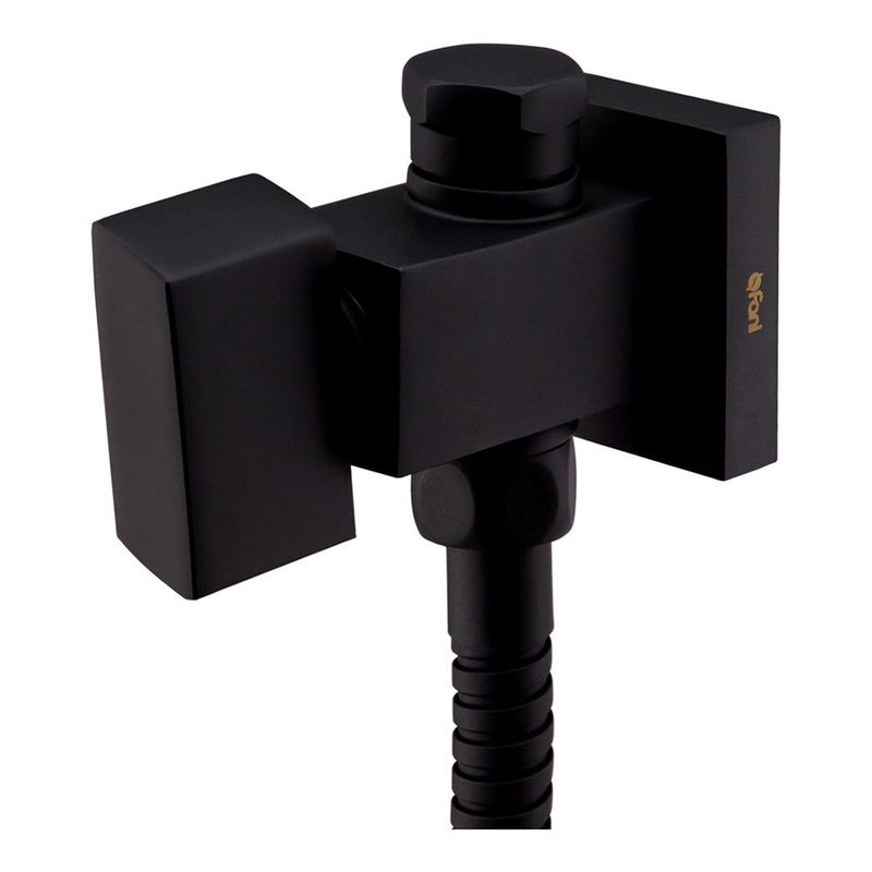 Fani Ducha Higiênica Imagem 04