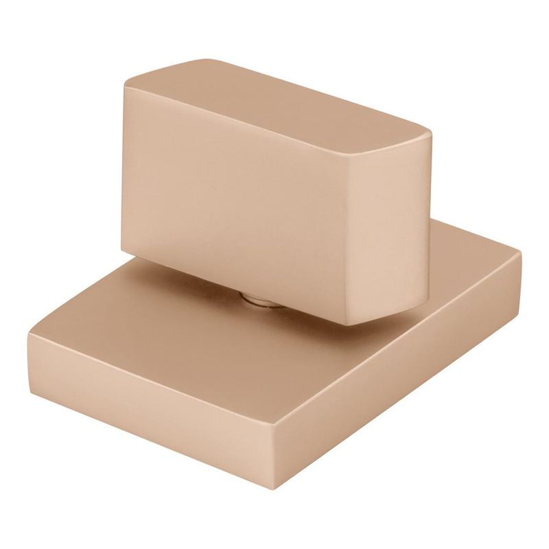 Fani Misturador de Mesa Imagem 04
