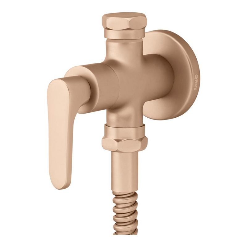 Fani Ducha Higiênica Imagem 04