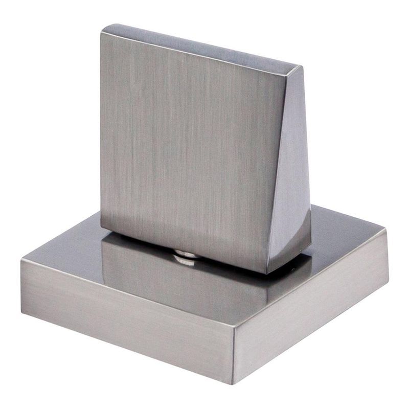 Fani Misturador de Mesa Imagem 04