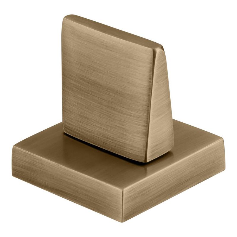 Fani Misturador de Mesa Imagem 04
