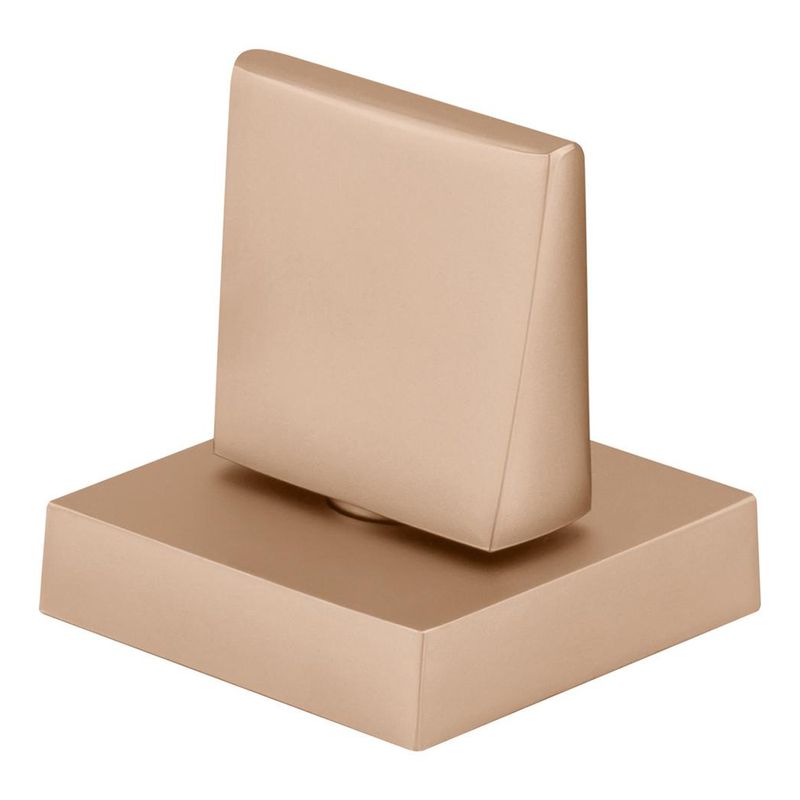 Fani Misturador de Mesa Imagem 04