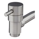 Fani Torneira de Mesa Imagem 04