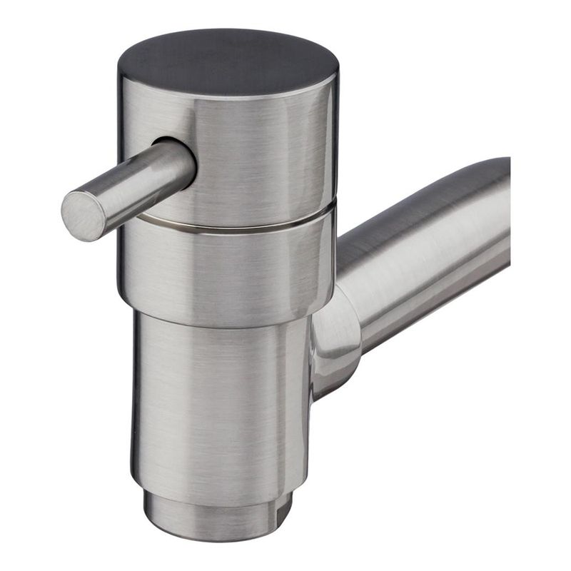 Fani Torneira de Mesa Imagem 04