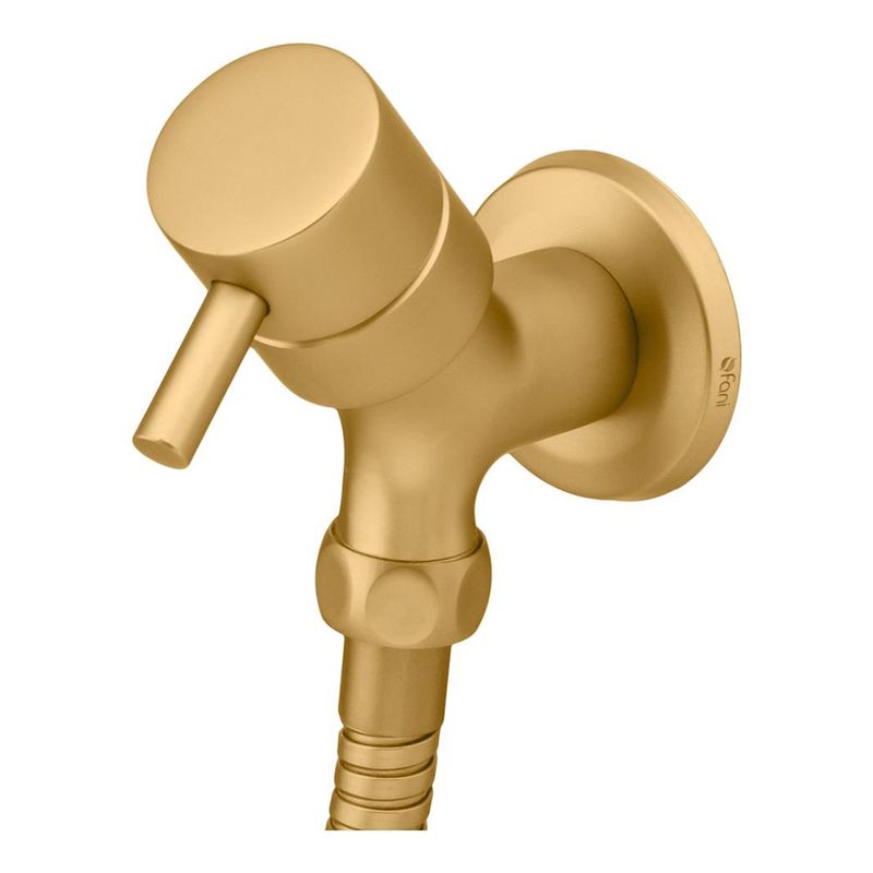 Fani Ducha Higiênica Imagem 04