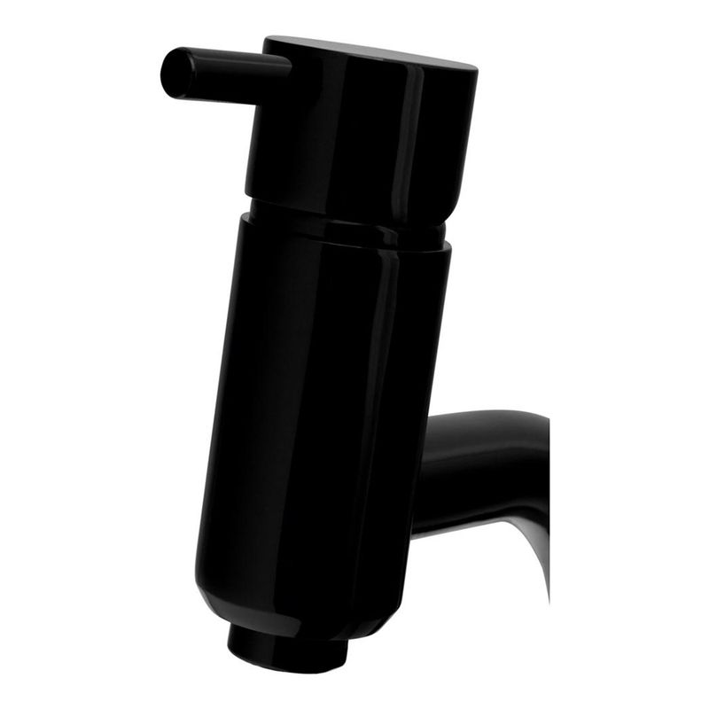 Fani Misturador Monocomando de Mesa Imagem 04