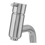 Fani Misturador Monocomando de Mesa Imagem 04