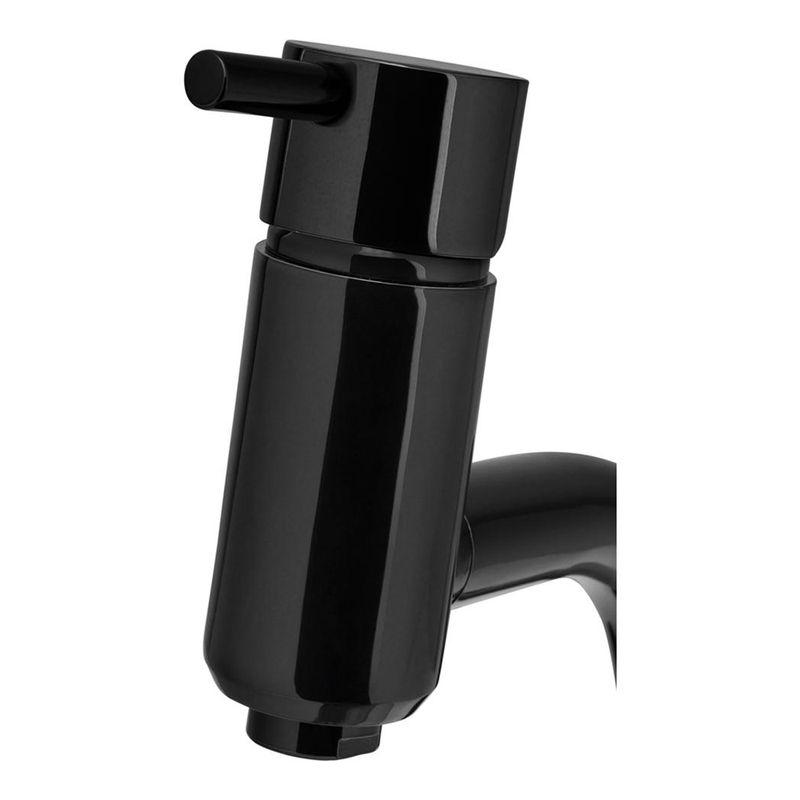 Fani Misturador Monocomando de Mesa Imagem 04