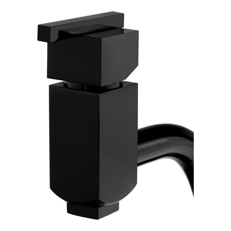 Fani Misturador Monocomando de Mesa Imagem 04