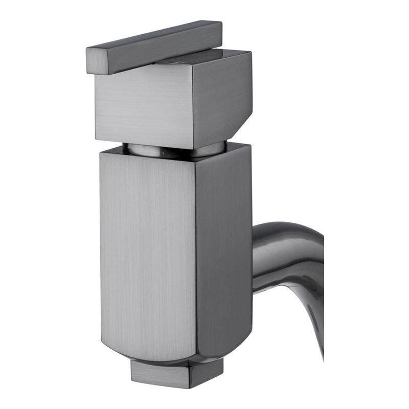 Fani Misturador Monocomando de Mesa Imagem 04