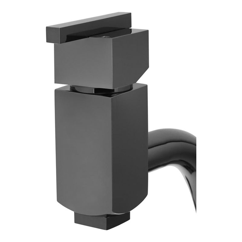 Fani Misturador Monocomando de Mesa Imagem 04