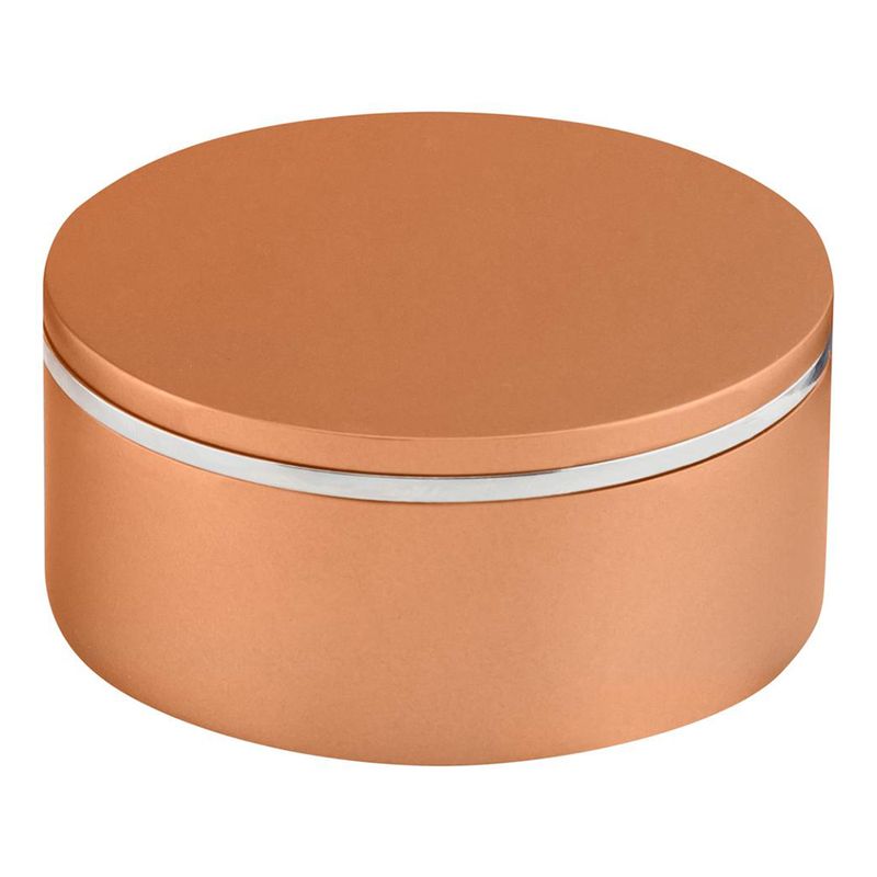 Fani Misturador de Mesa Imagem 04