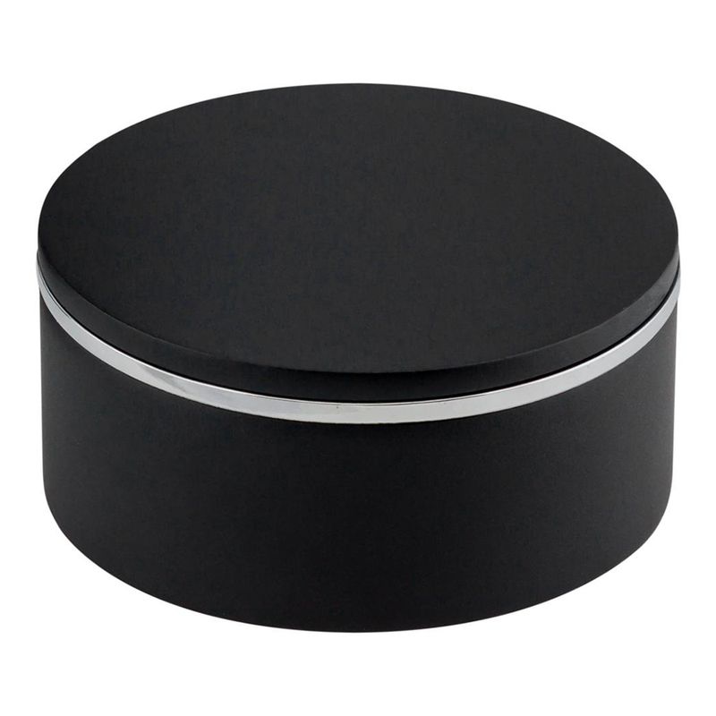 Fani Misturador de Mesa Imagem 04