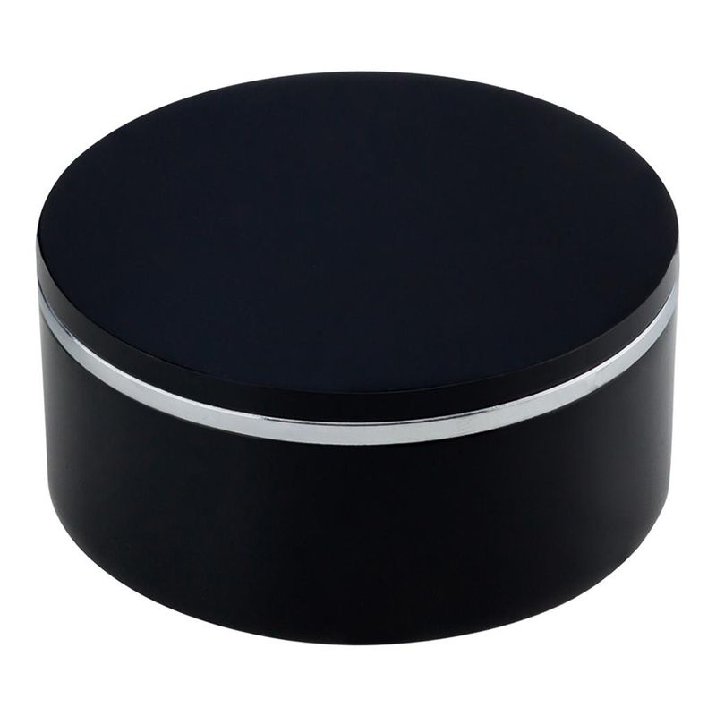 Fani Misturador de Mesa Imagem 04