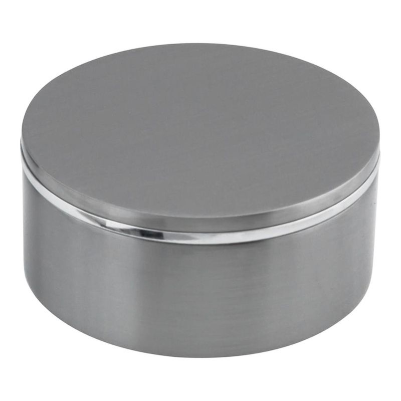 Fani Misturador de Mesa Imagem 04