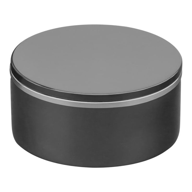 Fani Misturador de Mesa Imagem 04