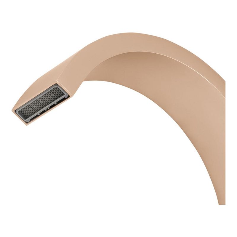 Fani Misturador de Mesa Imagem 04