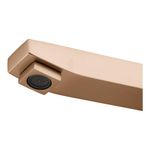 Fani Misturador Monocomando de Mesa Imagem 04