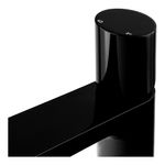 Fani Misturador Monocomando de Mesa Imagem 04