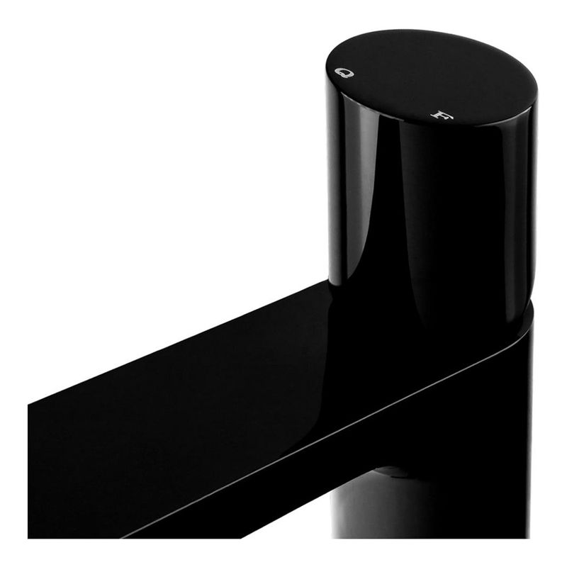 Fani Misturador Monocomando de Mesa Imagem 04