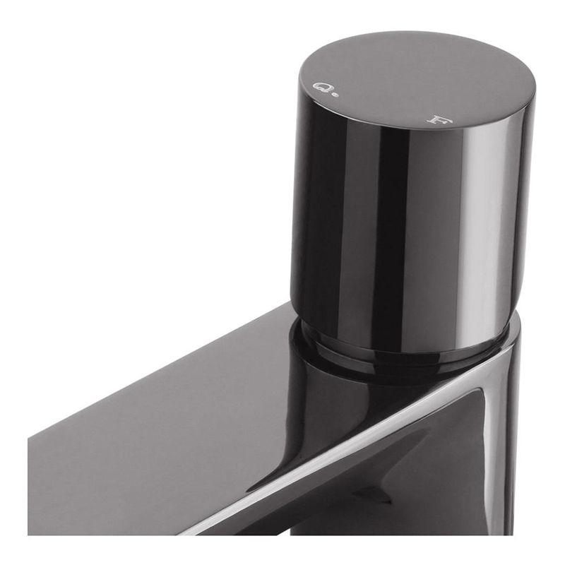 Fani Misturador Monocomando de Mesa Imagem 04