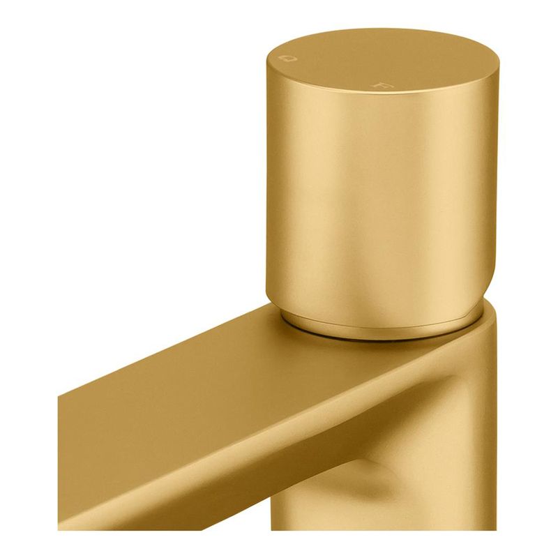 Fani Misturador Monocomando de Mesa Imagem 04