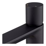 Fani Misturador Monocomando de Mesa Imagem 04