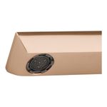 Fani Misturador Monocomando de Mesa Imagem 04