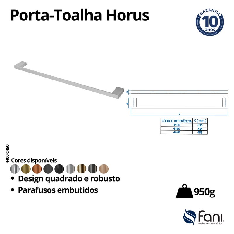 imagem-04