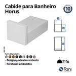 Fani Cabide Imagem 04