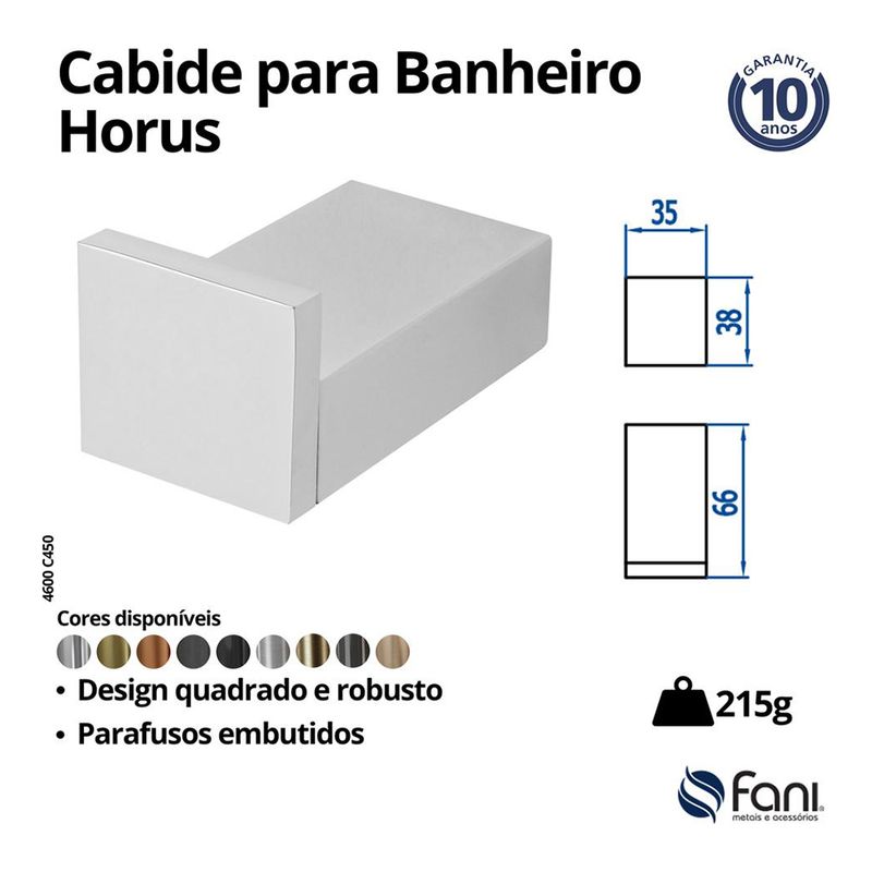 Fani Cabide Imagem 04