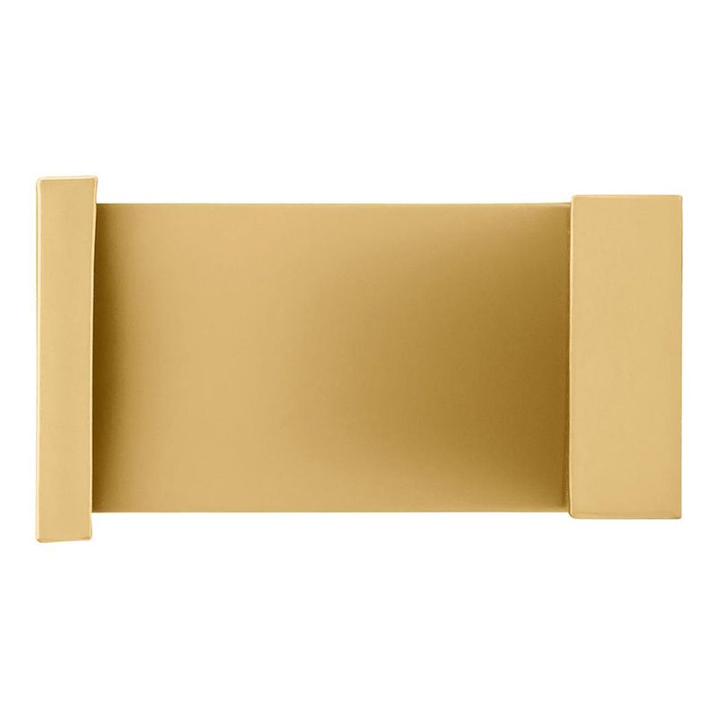 Fani Papeleira Imagem 04