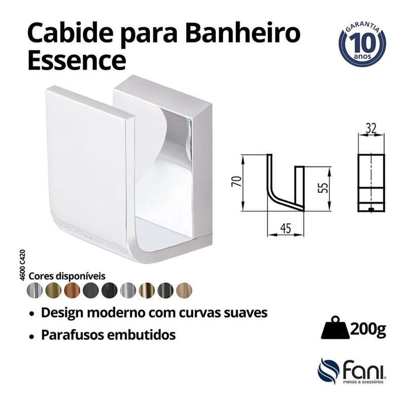 Fani Cabide Imagem 04
