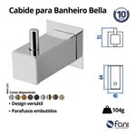 Fani Cabide Imagem 04