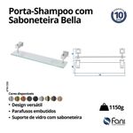 imagem-04